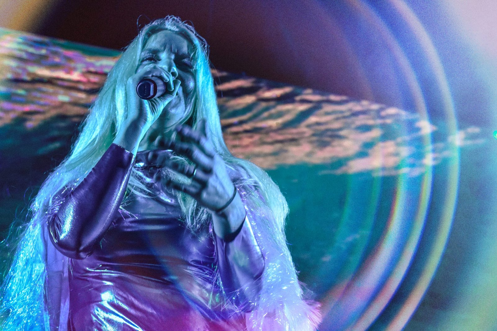 ionnalee-IndieRocks-CDMX-blvvsh-studio