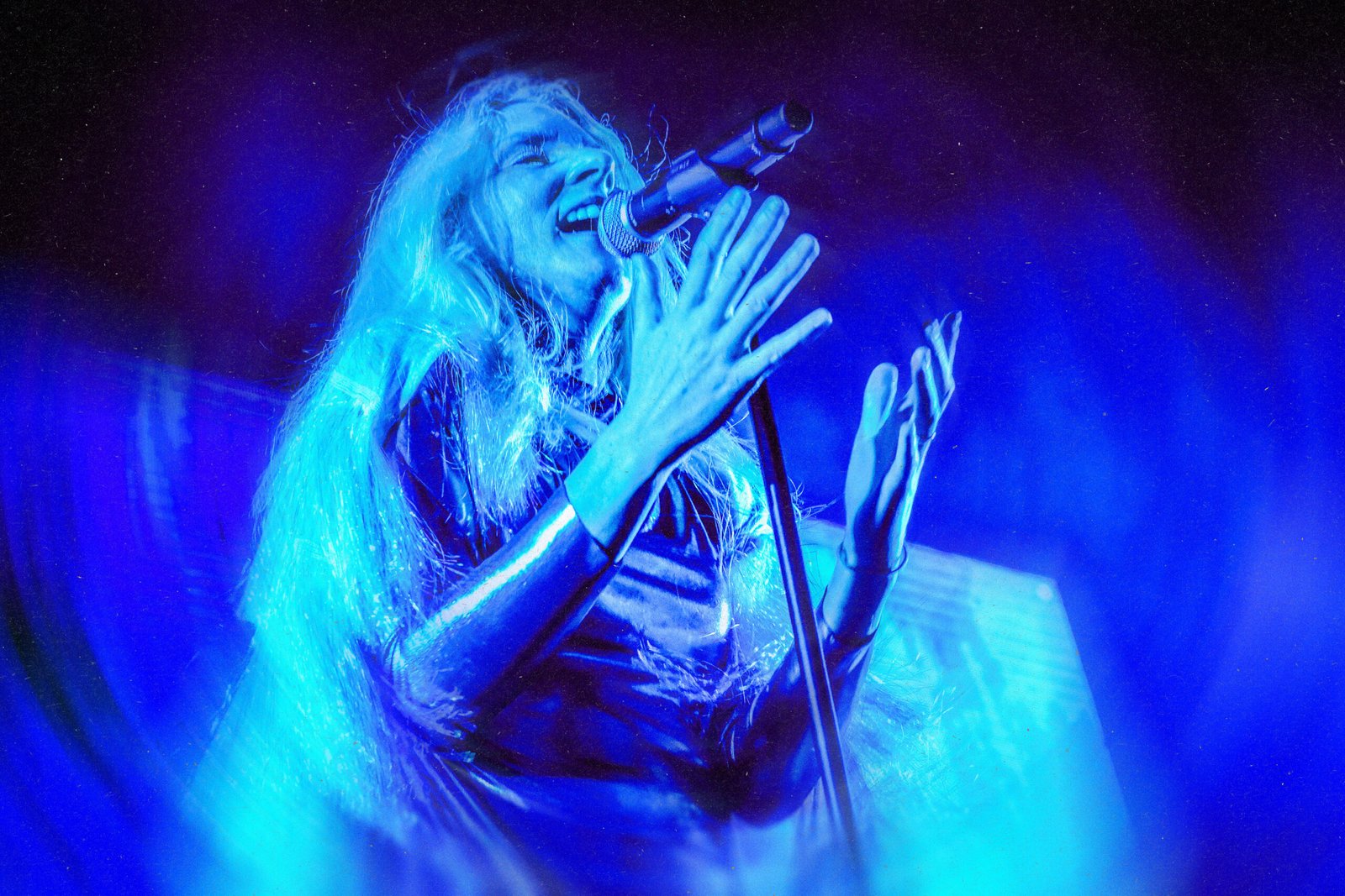 ionnalee-IndieRocks-CDMX-blvvsh-studio
