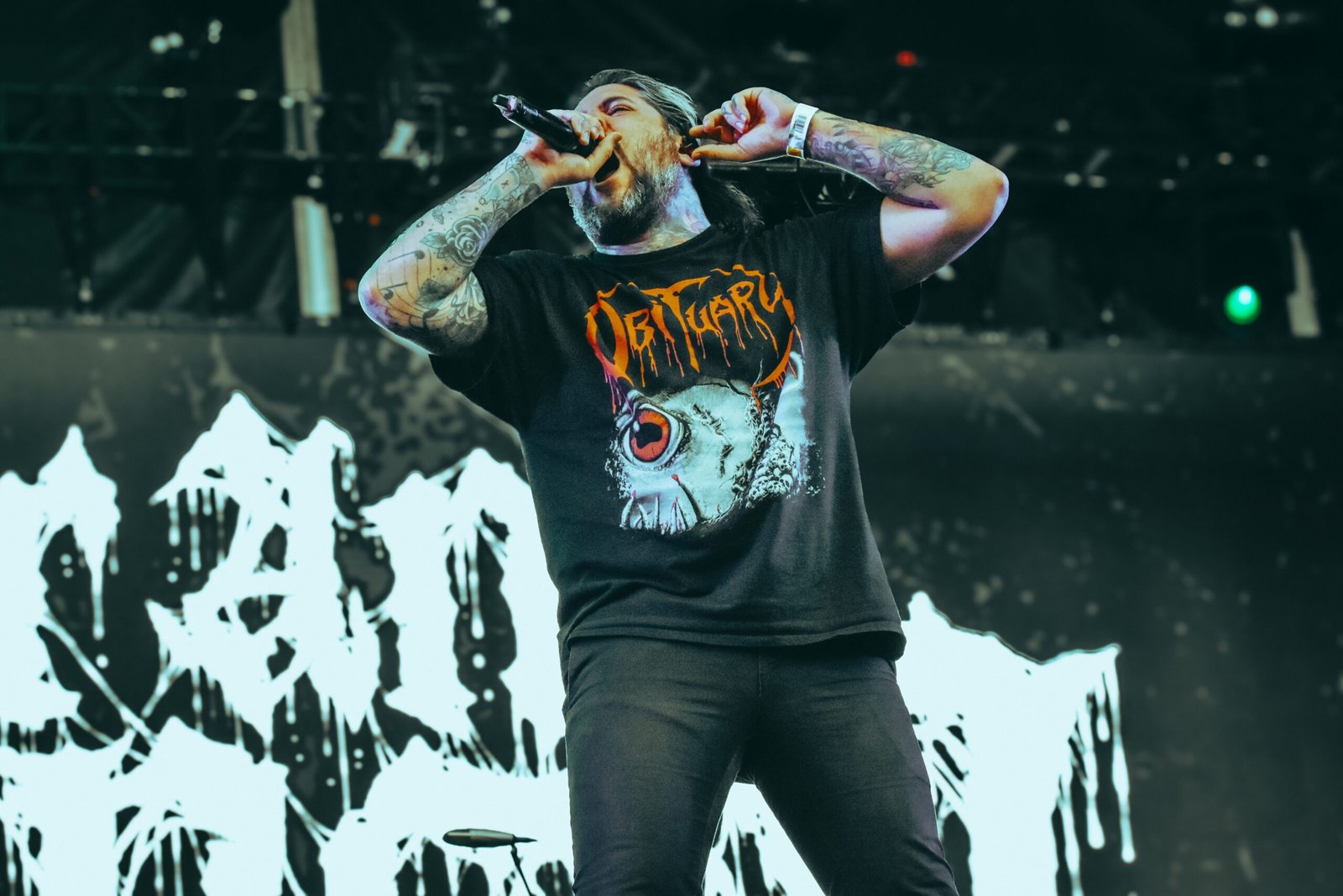 knotfest_mexico_2025_marilyn_manson_falling_in_reverse_shinedown_hanabie_wage_war_slaughter_to_prevail_fit_for_an_autopsy_blvvsh_studio