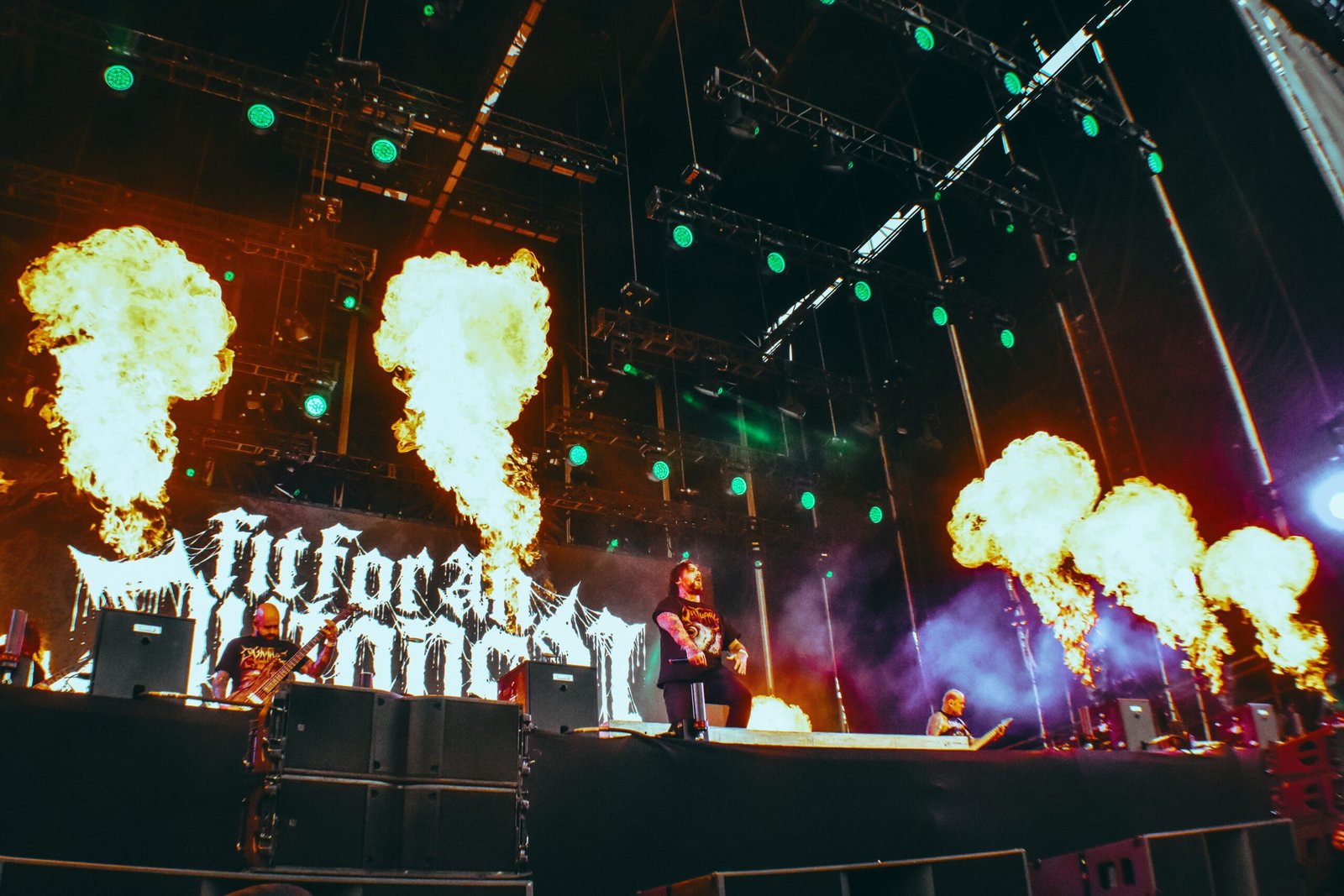 knotfest_mexico_2025_marilyn_manson_falling_in_reverse_shinedown_hanabie_wage_war_slaughter_to_prevail_fit_for_an_autopsy_blvvsh_studio