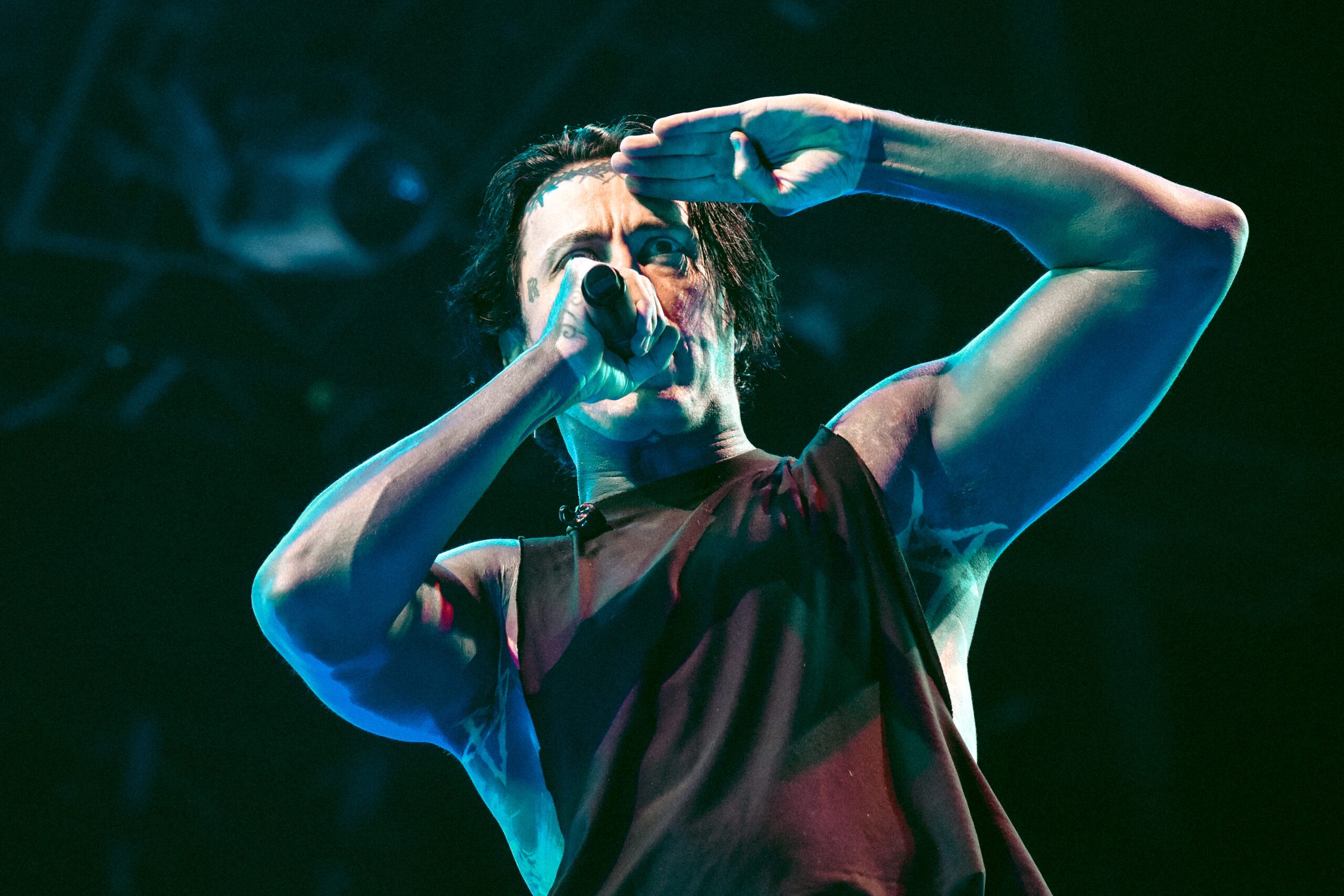 knotfest_mexico_2025_marilyn_manson_falling_in_reverse_shinedown_hanabie_wage_war_slaughter_to_prevail_fit_for_an_autopsy_blvvsh_studio