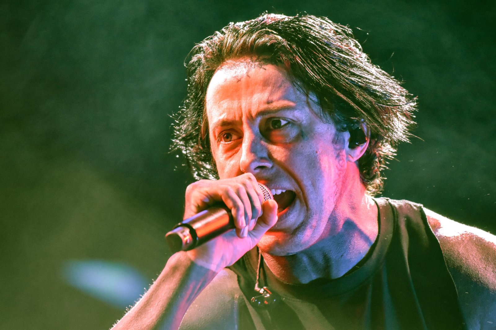 knotfest_mexico_2025_marilyn_manson_falling_in_reverse_shinedown_hanabie_wage_war_slaughter_to_prevail_fit_for_an_autopsy_blvvsh_studio