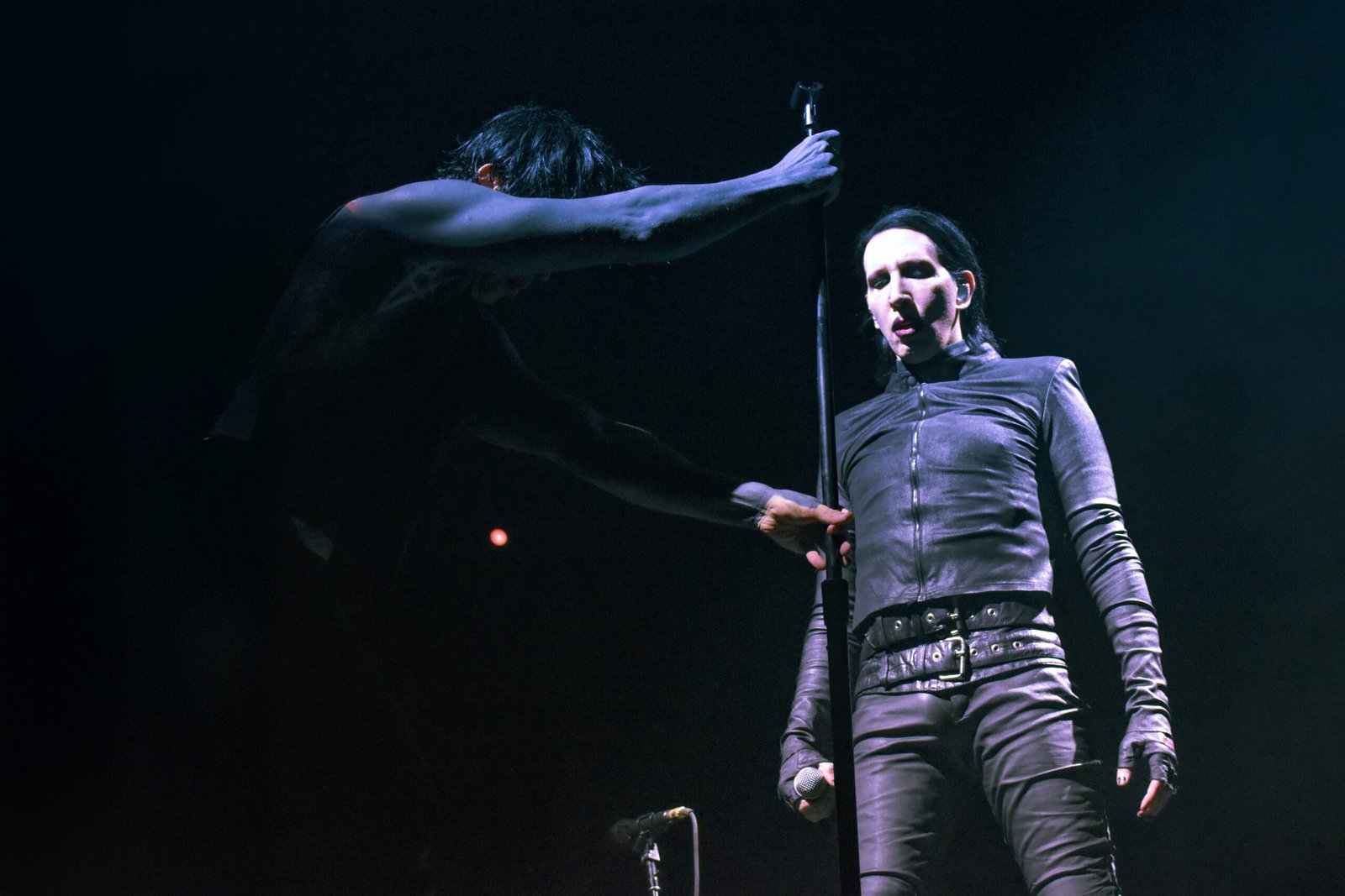 knotfest_mexico_2025_marilyn_manson_falling_in_reverse_shinedown_hanabie_wage_war_slaughter_to_prevail_fit_for_an_autopsy_blvvsh_studio
