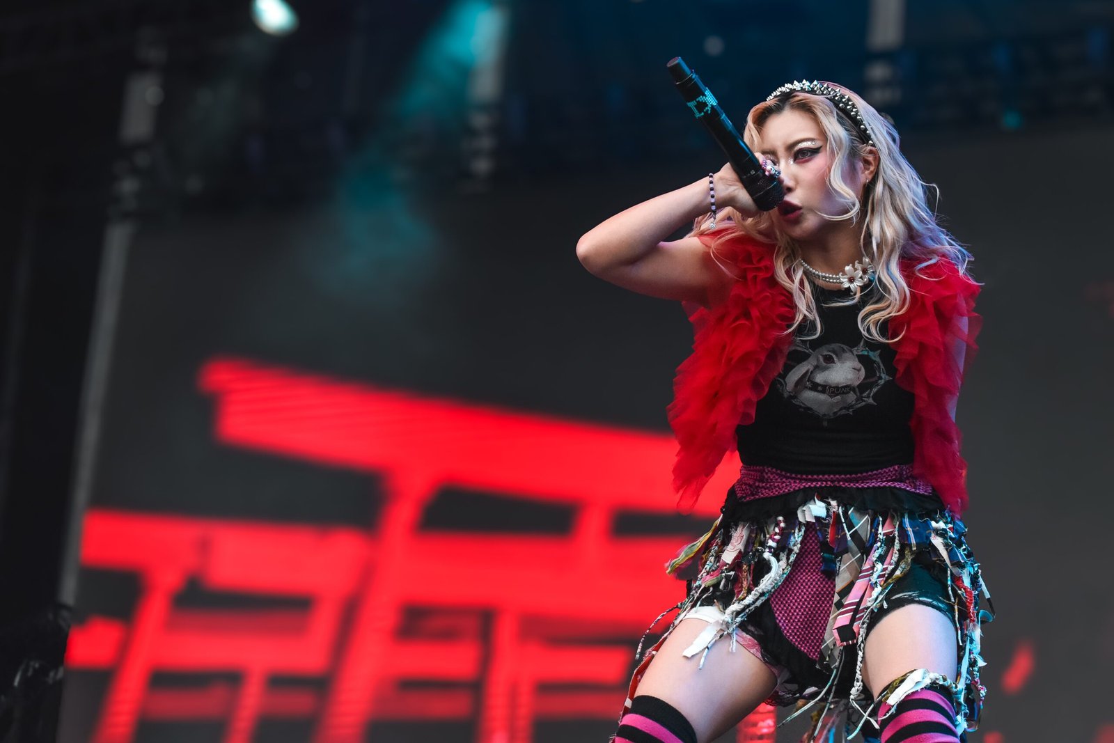 knotfest_mexico_2025_marilyn_manson_falling_in_reverse_shinedown_hanabie_wage_war_slaughter_to_prevail_fit_for_an_autopsy_blvvsh_studio