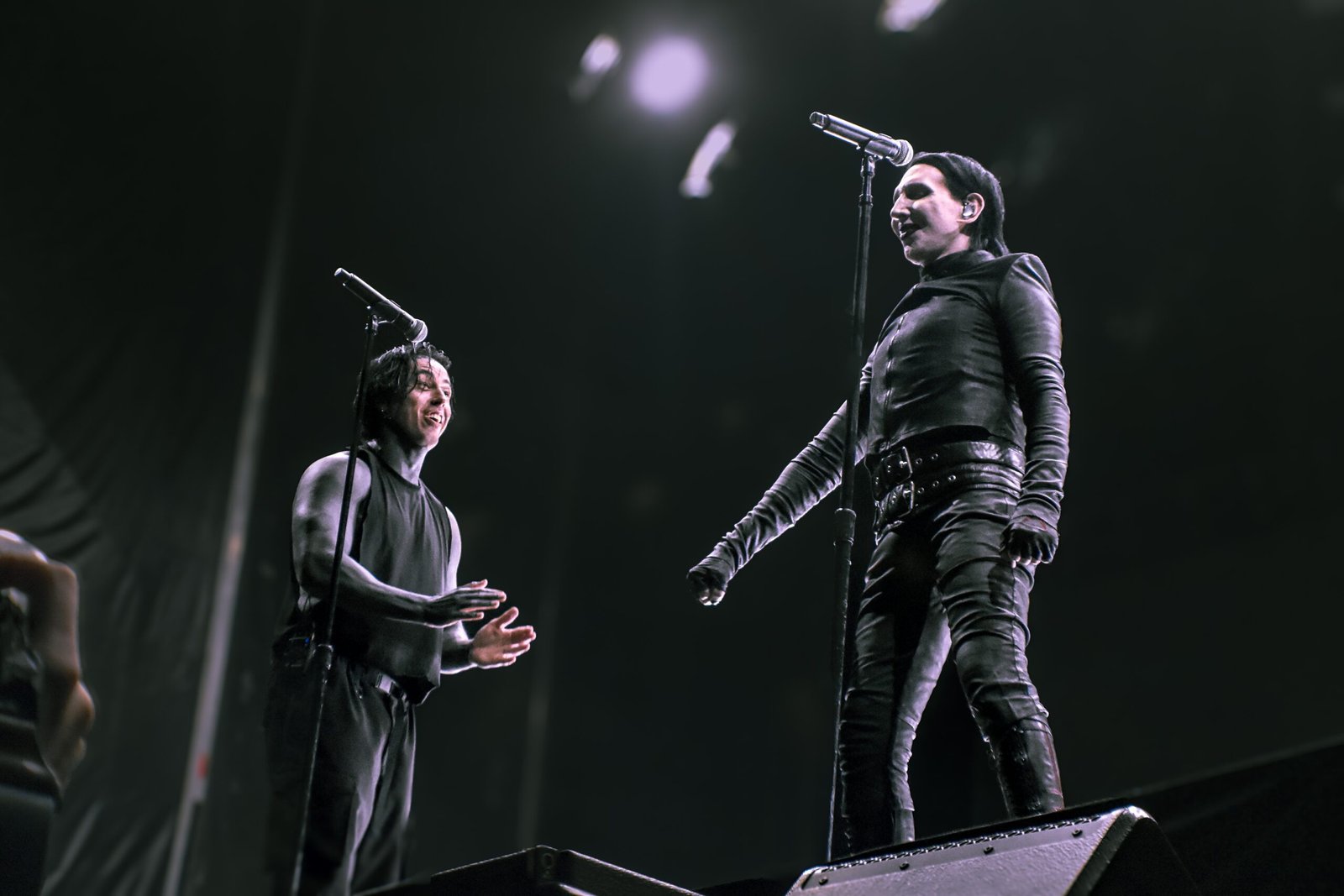 knotfest_mexico_2025_marilyn_manson_falling_in_reverse_shinedown_hanabie_wage_war_slaughter_to_prevail_fit_for_an_autopsy_blvvsh_studio