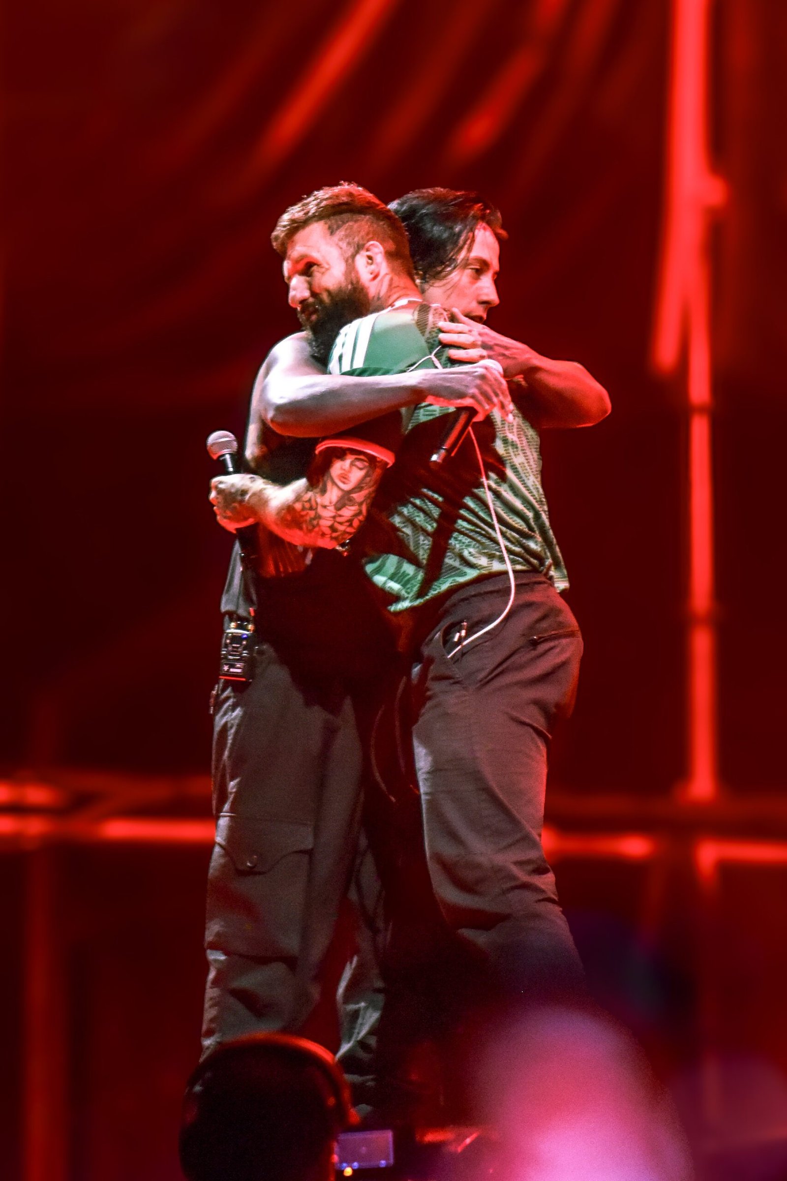 knotfest_mexico_2025_marilyn_manson_falling_in_reverse_shinedown_hanabie_wage_war_slaughter_to_prevail_fit_for_an_autopsy_blvvsh_studio