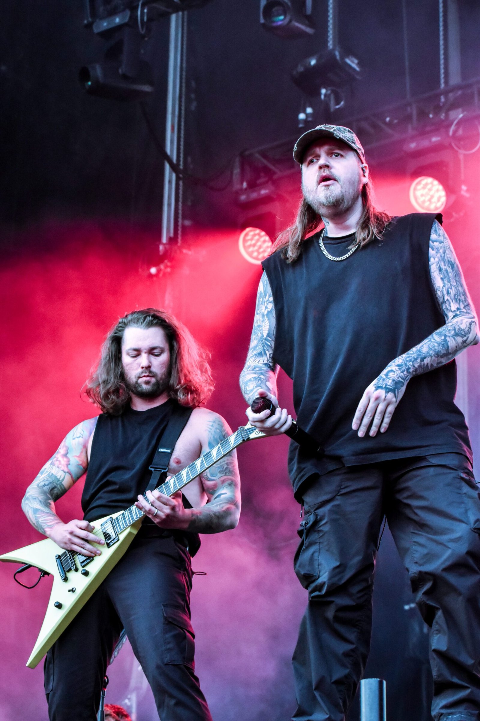 knotfest_mexico_2025_marilyn_manson_falling_in_reverse_shinedown_hanabie_wage_war_slaughter_to_prevail_fit_for_an_autopsy_blvvsh_studio