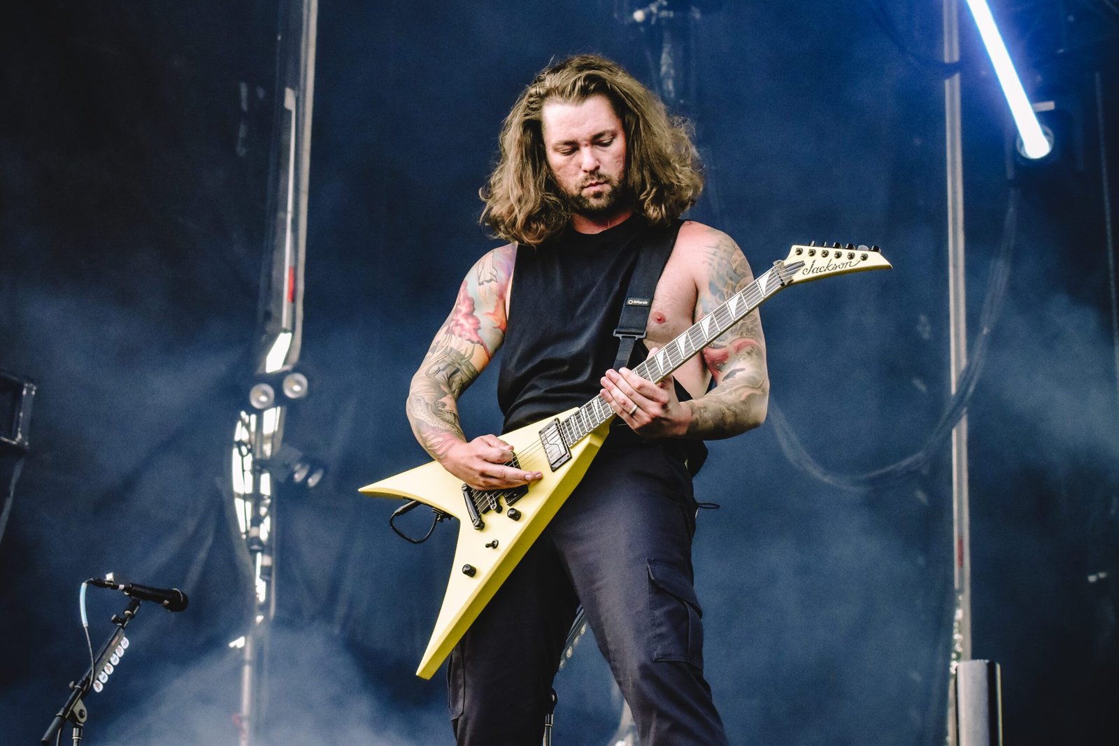 knotfest_mexico_2025_marilyn_manson_falling_in_reverse_shinedown_hanabie_wage_war_slaughter_to_prevail_fit_for_an_autopsy_blvvsh_studio