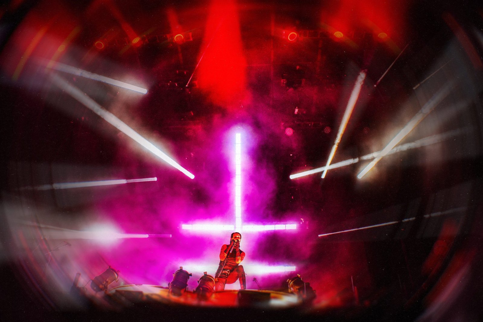 knotfest_mexico_2025_marilyn_manson_falling_in_reverse_shinedown_hanabie_wage_war_slaughter_to_prevail_fit_for_an_autopsy_blvvsh_studio