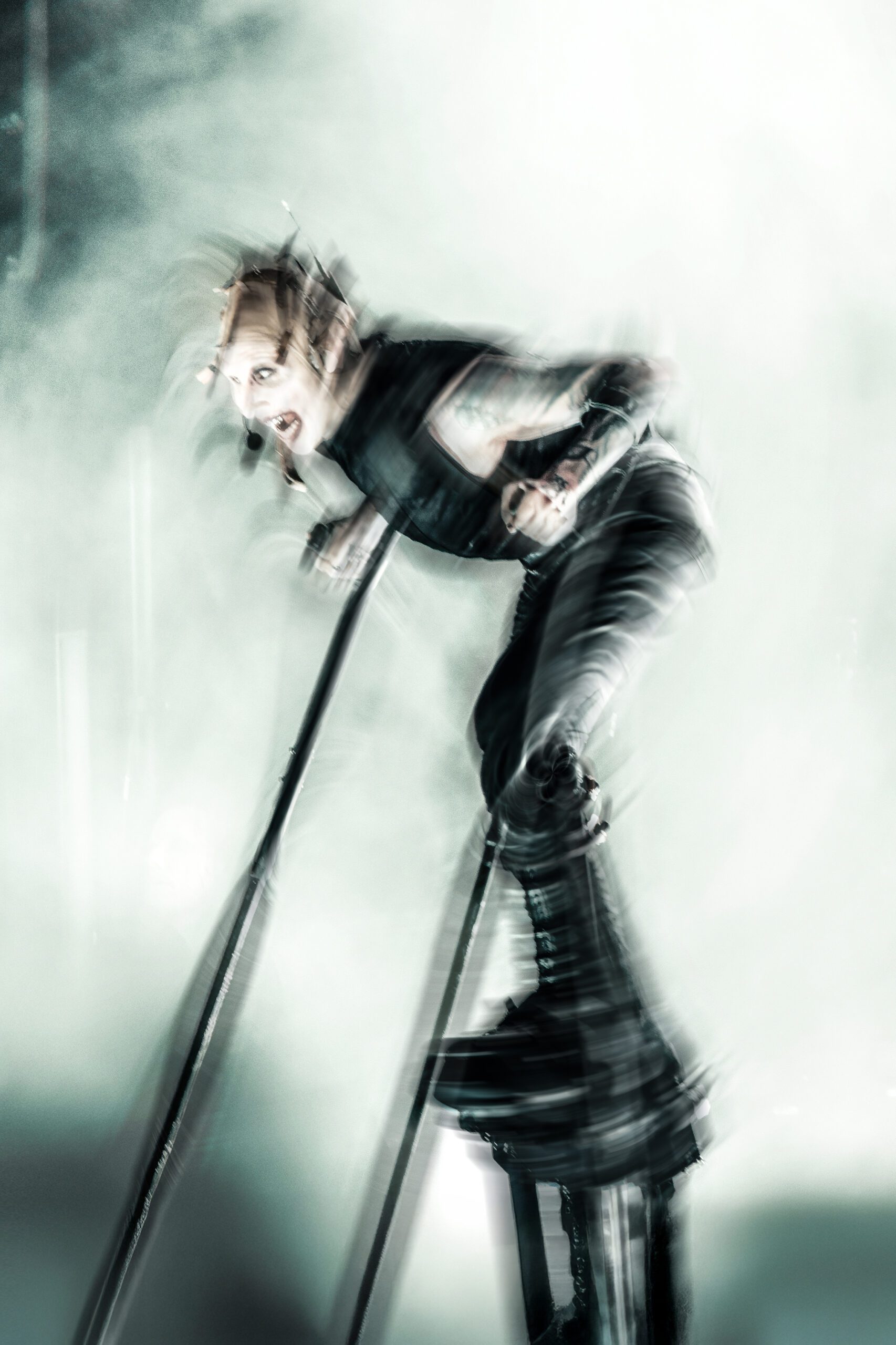 knotfest_mexico_2025_marilyn_manson_falling_in_reverse_shinedown_hanabie_wage_war_slaughter_to_prevail_fit_for_an_autopsy_blvvsh_studio