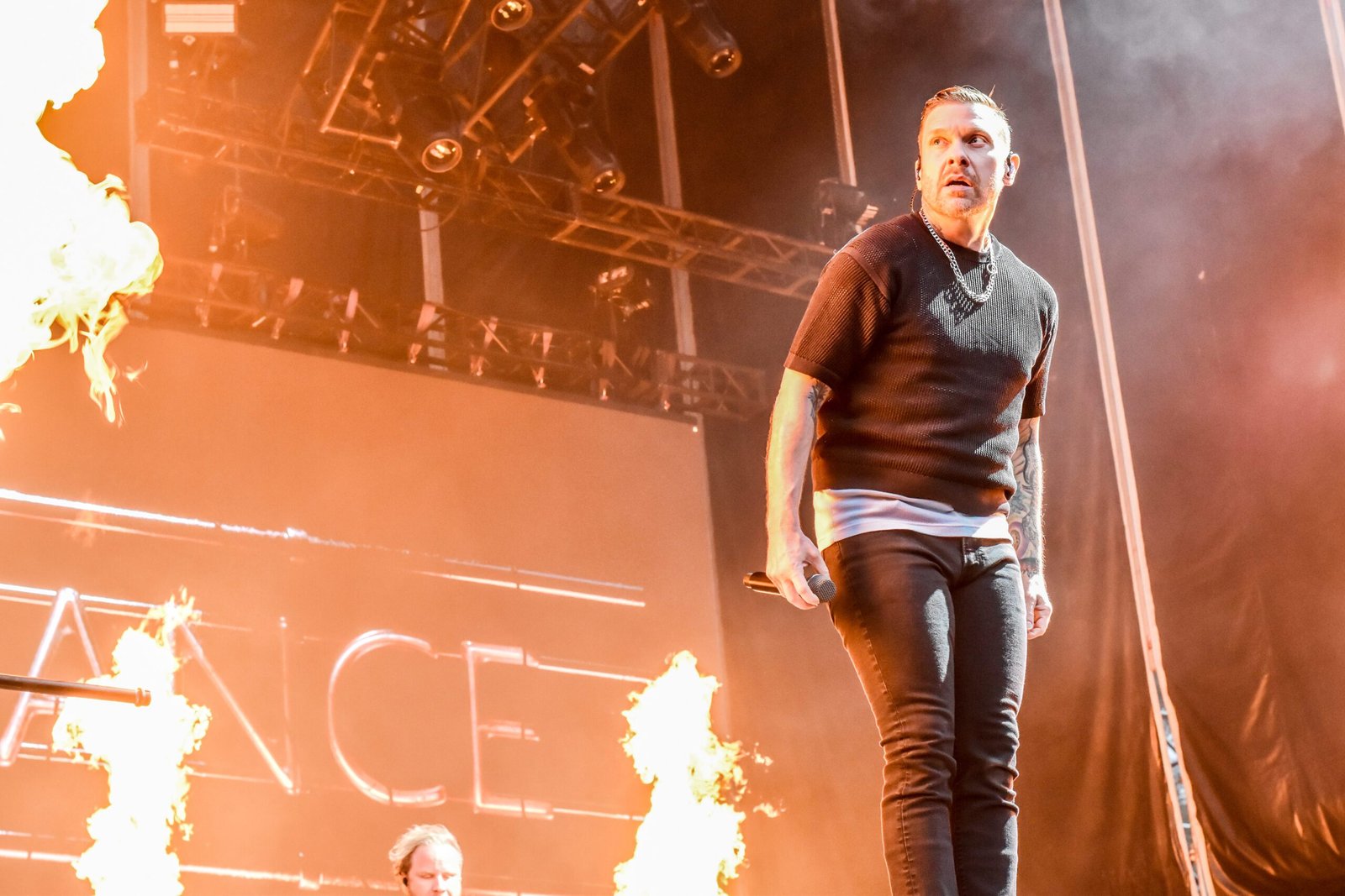 knotfest_mexico_2025_marilyn_manson_falling_in_reverse_shinedown_hanabie_wage_war_slaughter_to_prevail_fit_for_an_autopsy_blvvsh_studio