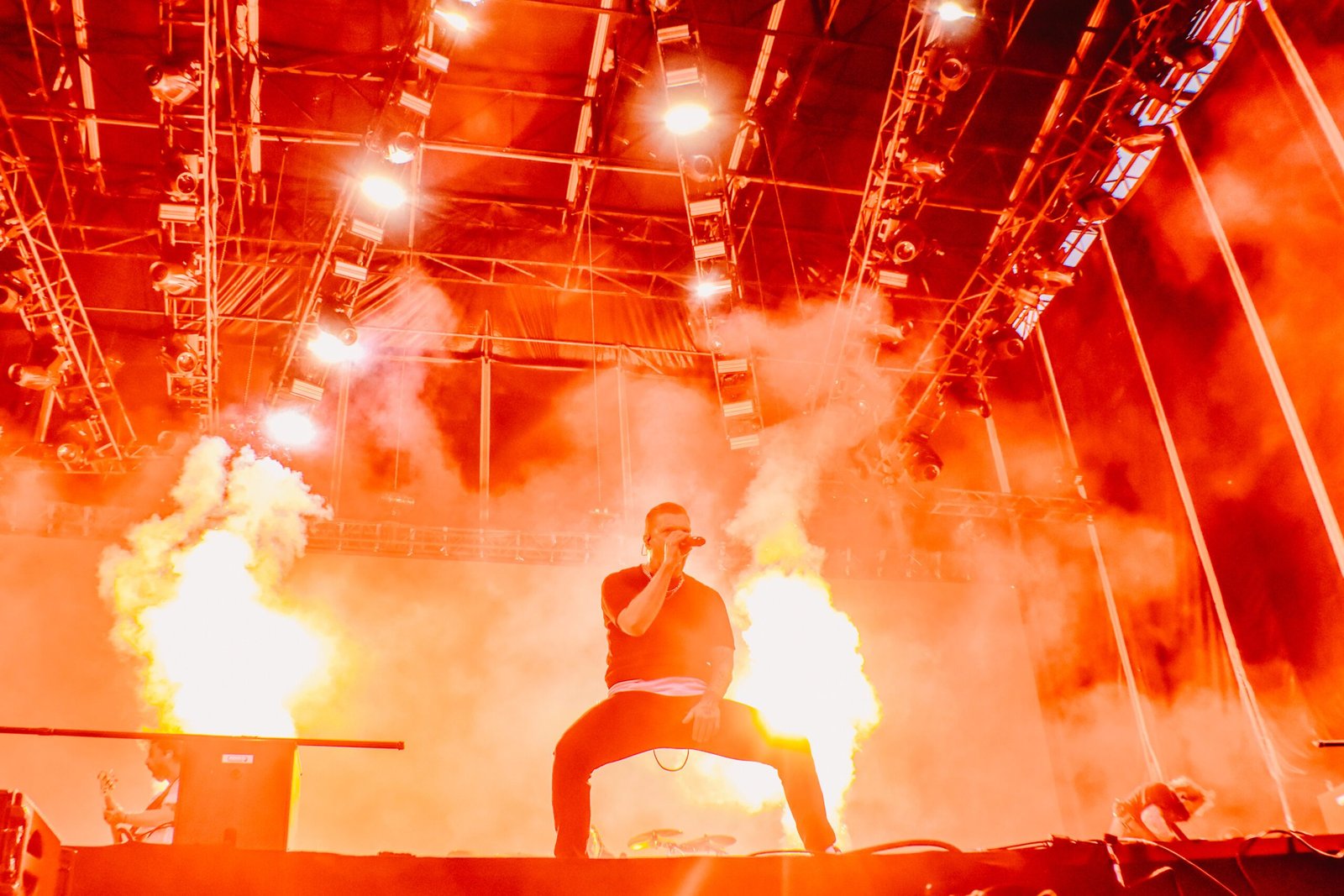 knotfest_mexico_2025_marilyn_manson_falling_in_reverse_shinedown_hanabie_wage_war_slaughter_to_prevail_fit_for_an_autopsy_blvvsh_studio