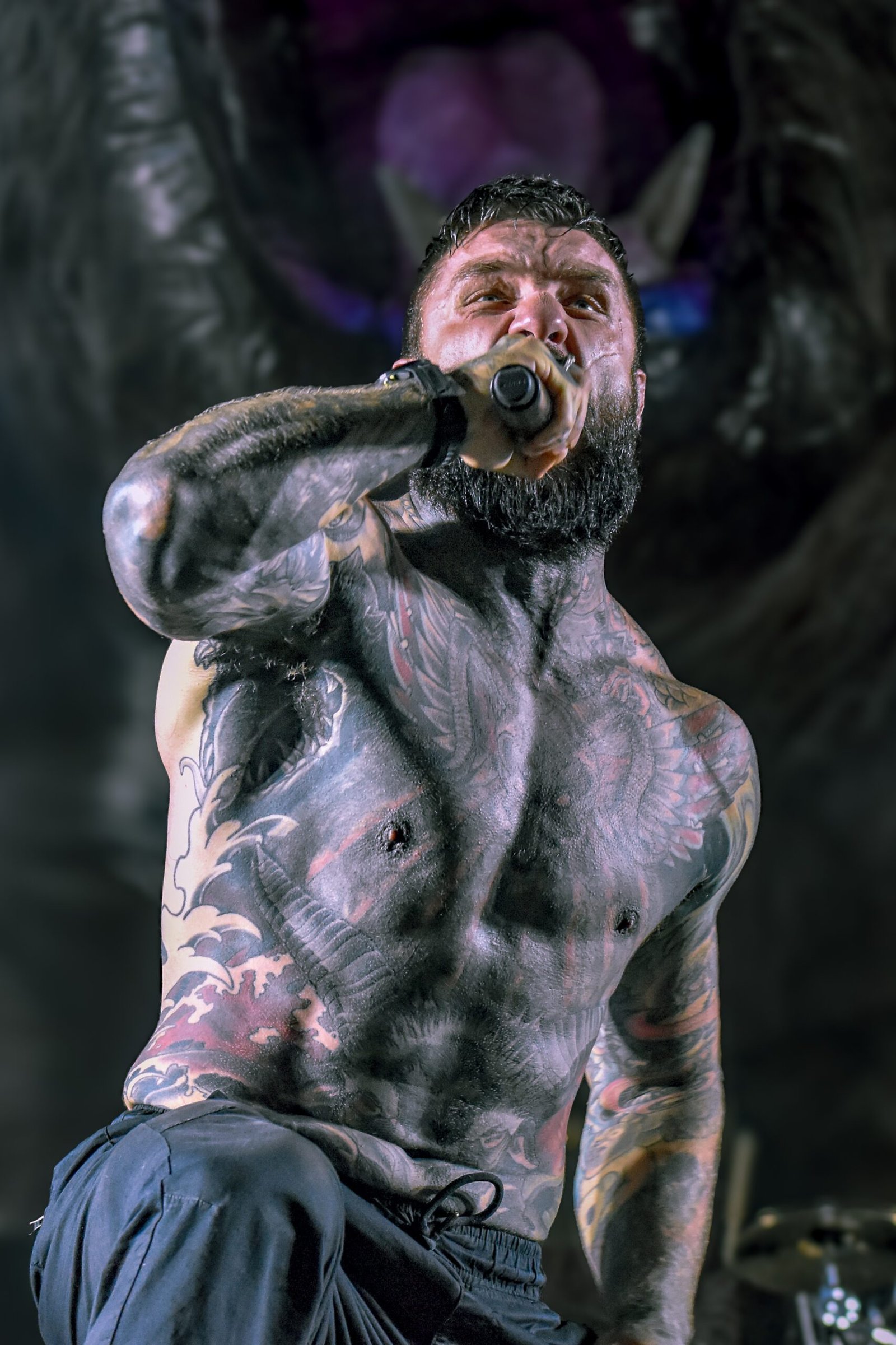 knotfest_mexico_2025_marilyn_manson_falling_in_reverse_shinedown_hanabie_wage_war_slaughter_to_prevail_fit_for_an_autopsy_blvvsh_studio