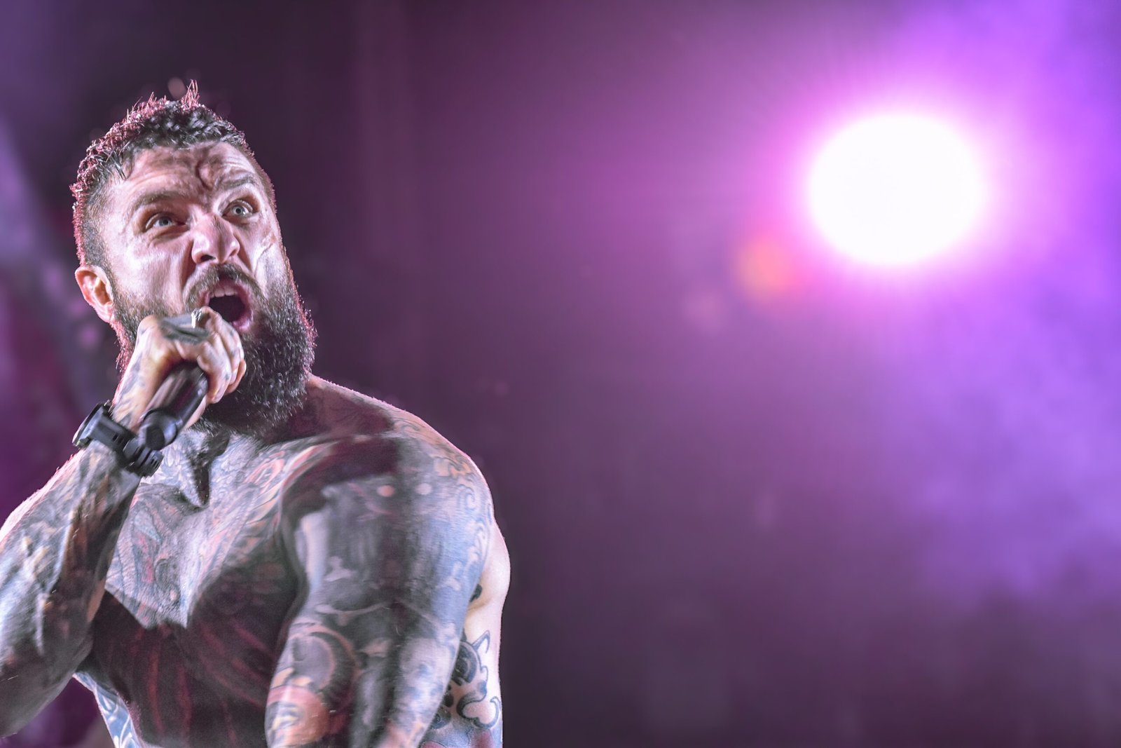 knotfest_mexico_2025_marilyn_manson_falling_in_reverse_shinedown_hanabie_wage_war_slaughter_to_prevail_fit_for_an_autopsy_blvvsh_studio