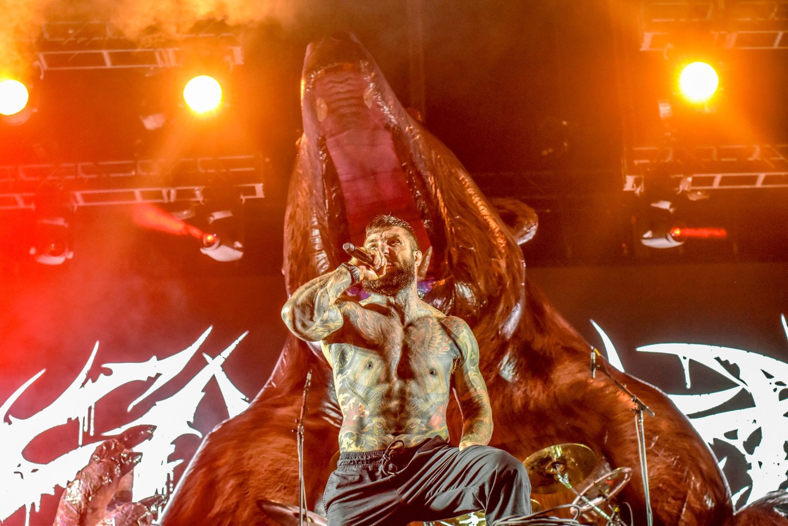 knotfest_mexico_2025_marilyn_manson_falling_in_reverse_shinedown_hanabie_wage_war_slaughter_to_prevail_fit_for_an_autopsy_blvvsh_studio
