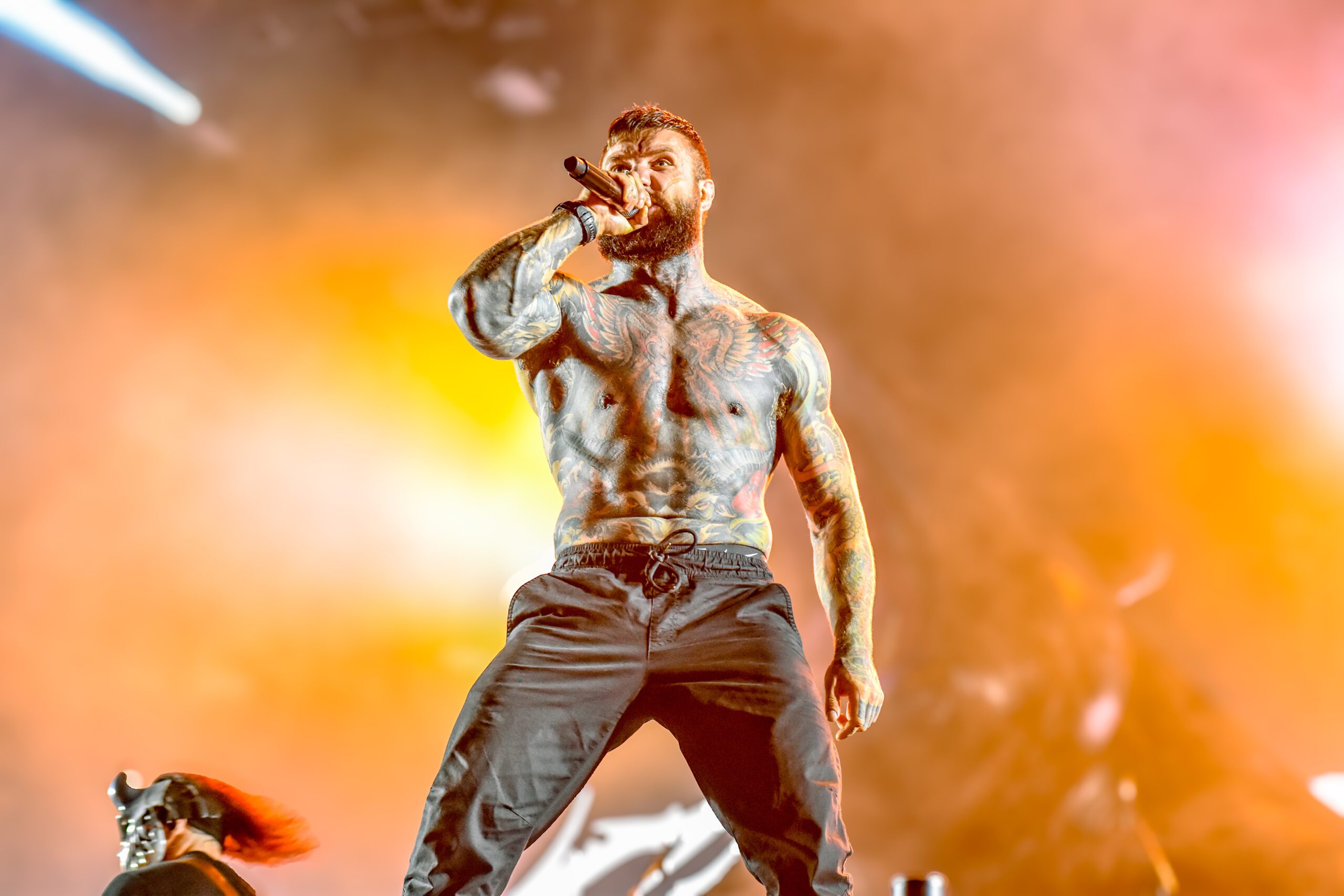 knotfest_mexico_2025_marilyn_manson_falling_in_reverse_shinedown_hanabie_wage_war_slaughter_to_prevail_fit_for_an_autopsy_blvvsh_studio