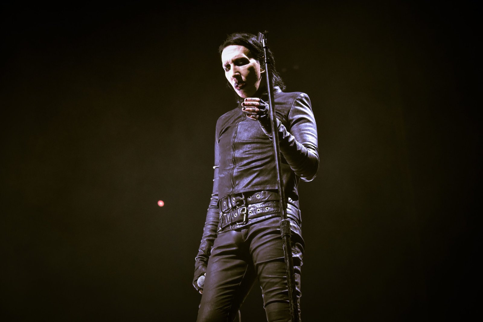 knotfest_mexico_2025_marilyn_manson_falling_in_reverse_shinedown_hanabie_wage_war_slaughter_to_prevail_fit_for_an_autopsy_blvvsh_studio