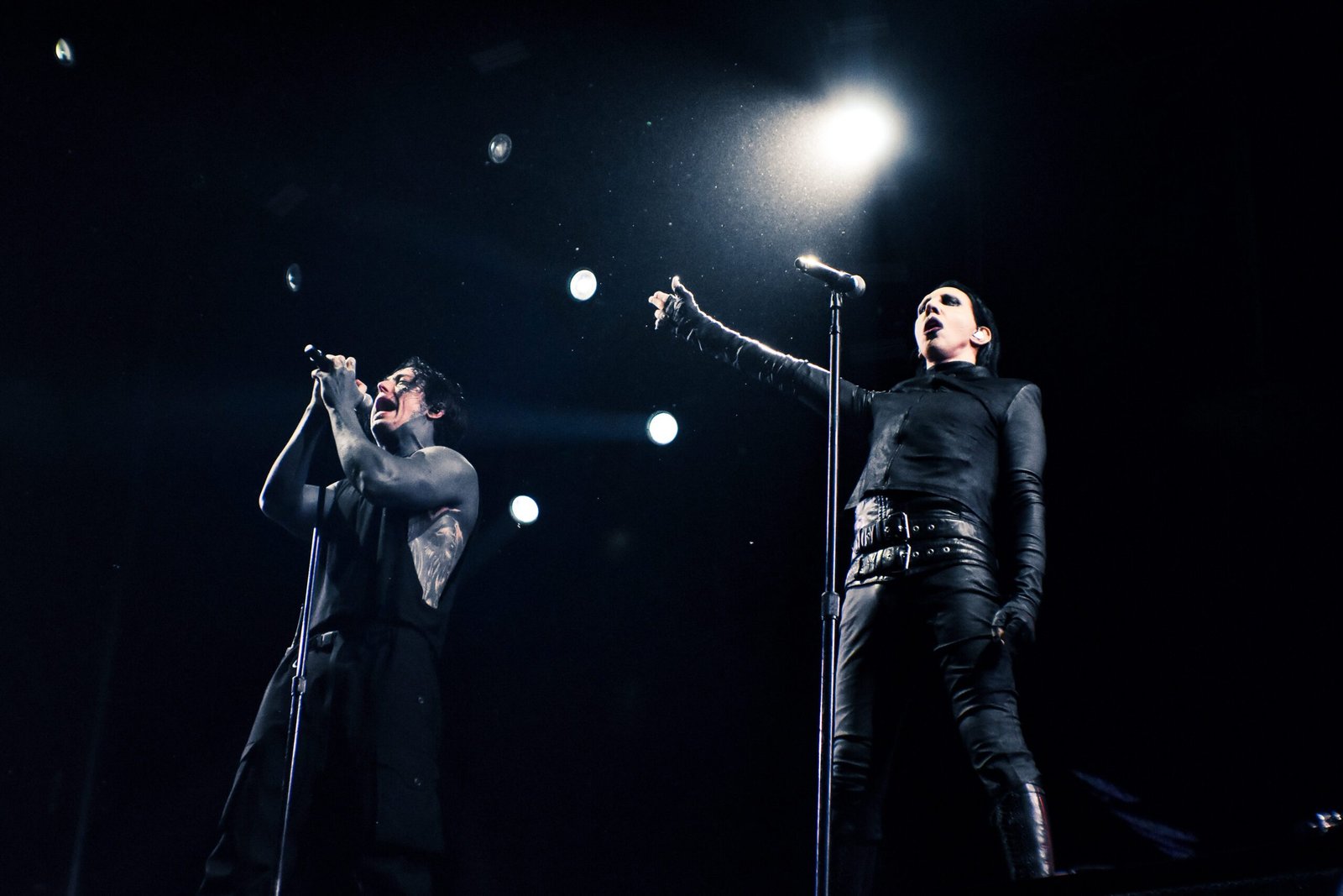 knotfest_mexico_2025_marilyn_manson_falling_in_reverse_shinedown_hanabie_wage_war_slaughter_to_prevail_fit_for_an_autopsy_blvvsh_studio