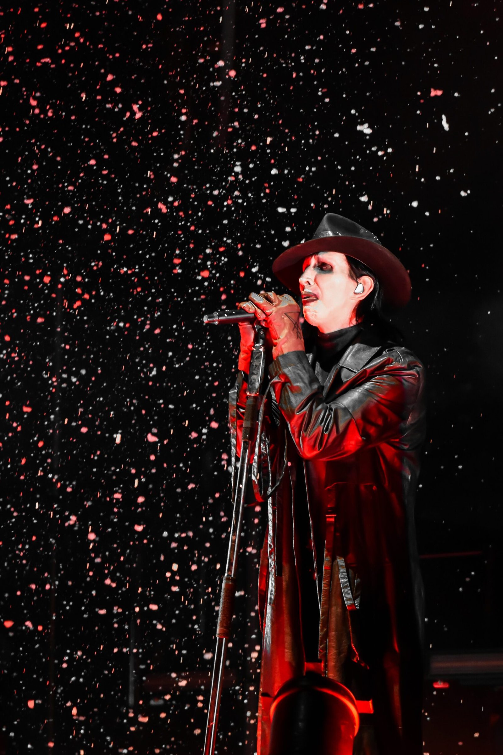 knotfest_mexico_2025_marilyn_manson_falling_in_reverse_shinedown_hanabie_wage_war_slaughter_to_prevail_fit_for_an_autopsy_blvvsh_studio