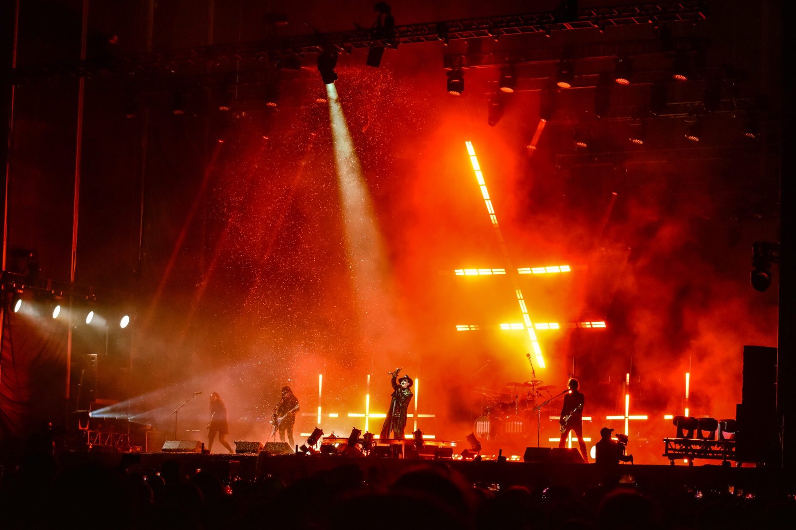 knotfest_mexico_2025_marilyn_manson_falling_in_reverse_shinedown_hanabie_wage_war_slaughter_to_prevail_fit_for_an_autopsy_blvvsh_studio