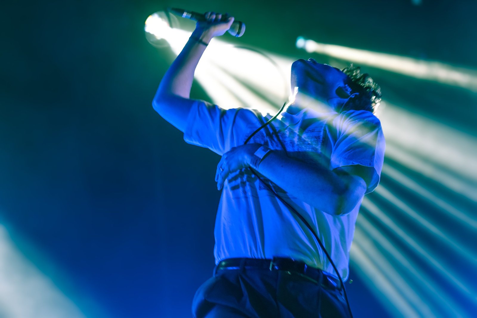 Nation_Of_Language_Foro_Indie_Rocks_CDMX_Gio_Blvvsh
