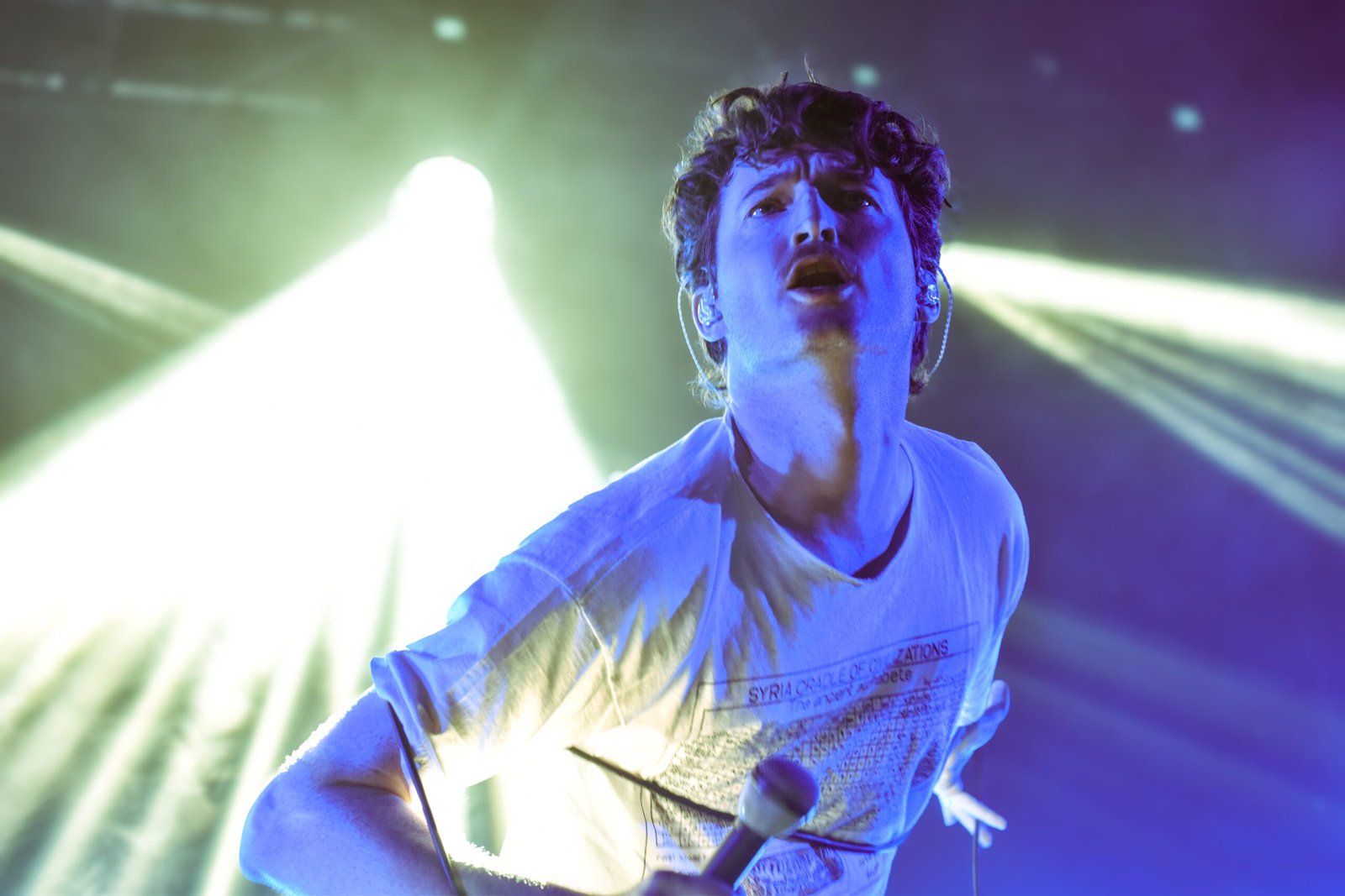 Nation_Of_Language_Foro_Indie_Rocks_CDMX_Gio_Blvvsh