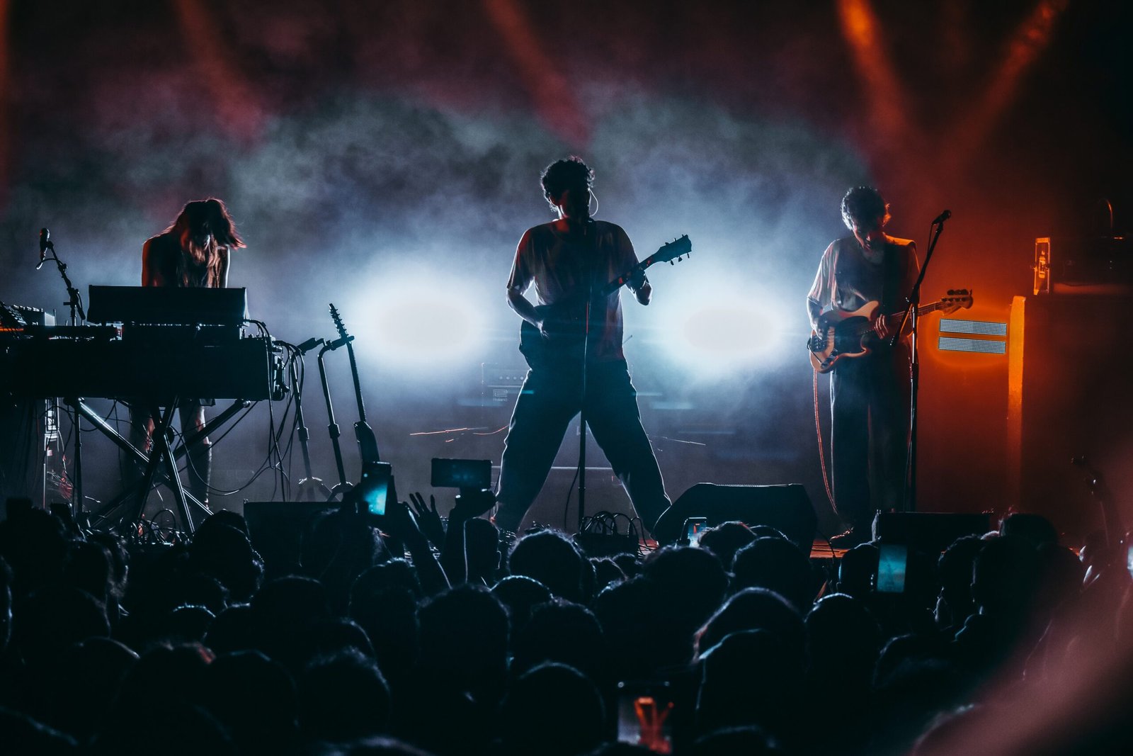 Nation_Of_Language_Foro_Indie_Rocks_CDMX_Gio_Blvvsh