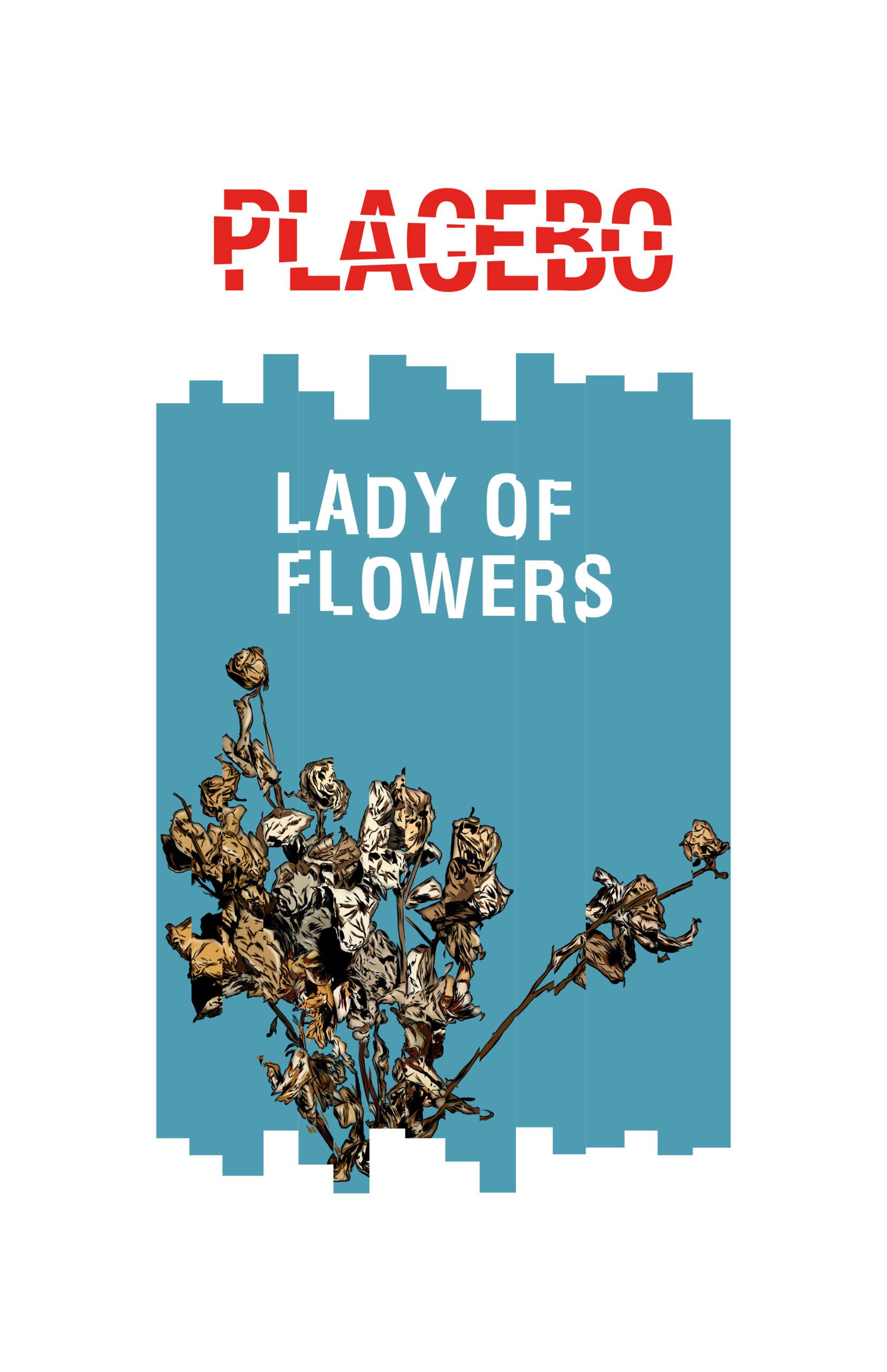 Lady_of_Flowers_RE-CREATED_Placebo_Blvvsh_Studio