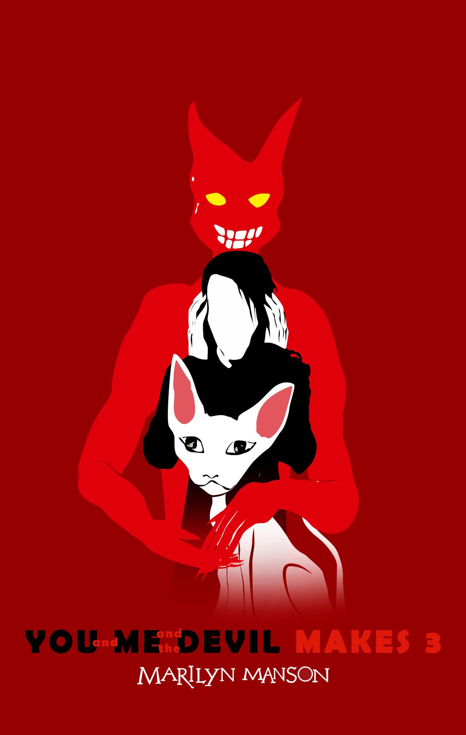 you_and_me_and_the_devil_makes_3_marilyn_manson_blvvsh_studio