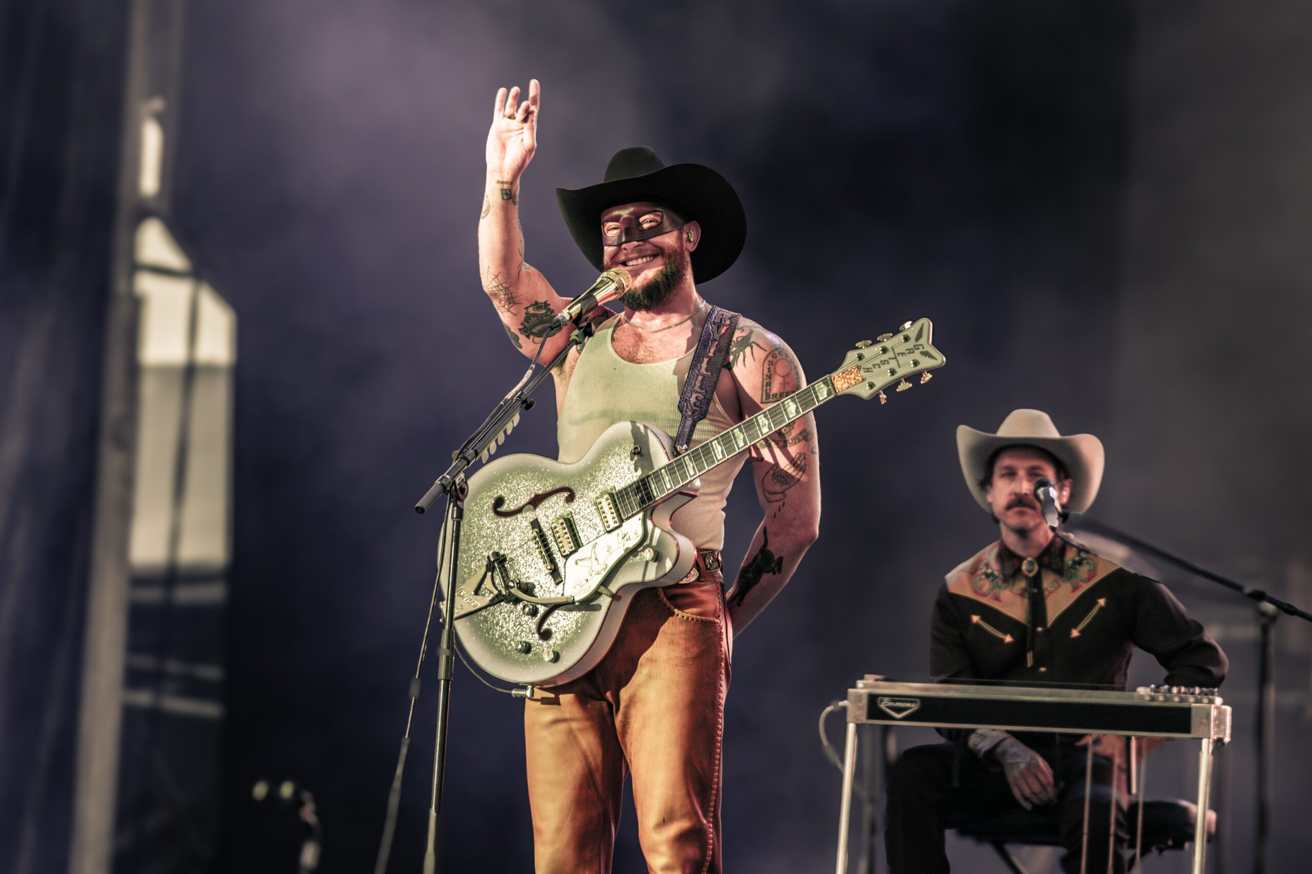 Orville_Peck_Tecate_Emblema_CDMX_2026_gio_blvvsh_studio