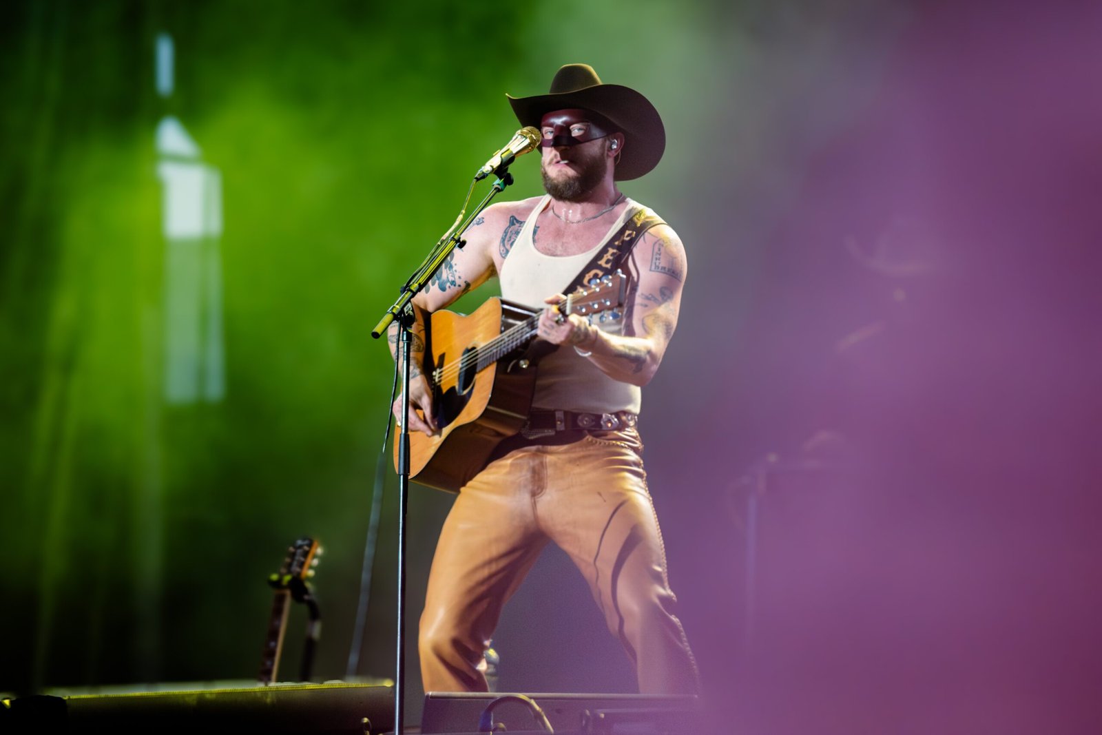 Orville_Peck_Tecate_Emblema_CDMX_2026_gio_blvvsh_studio