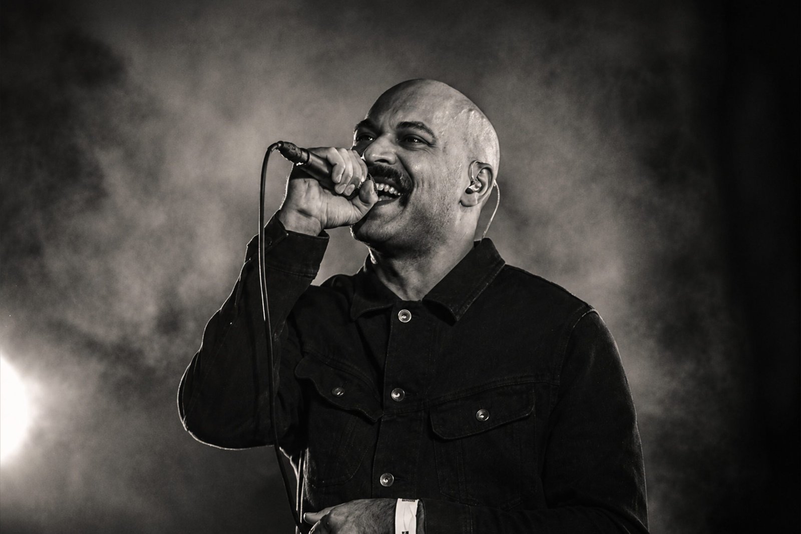 mareux_foro_indie_rocks_gio_blvvsh_studio_cdmx