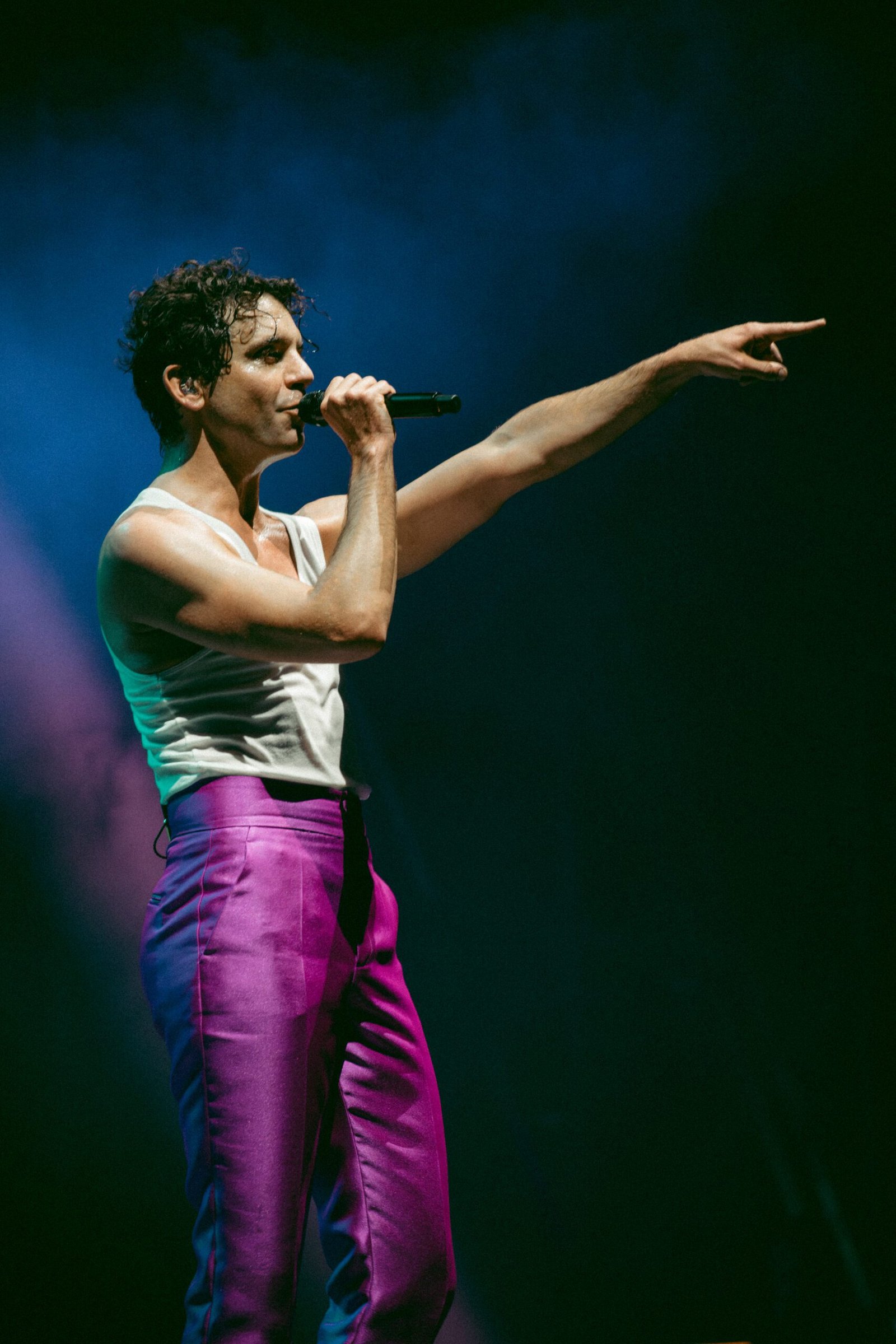 Mika_Tecate_Emblema_CDMX_2026_gio_blvvsh_studio