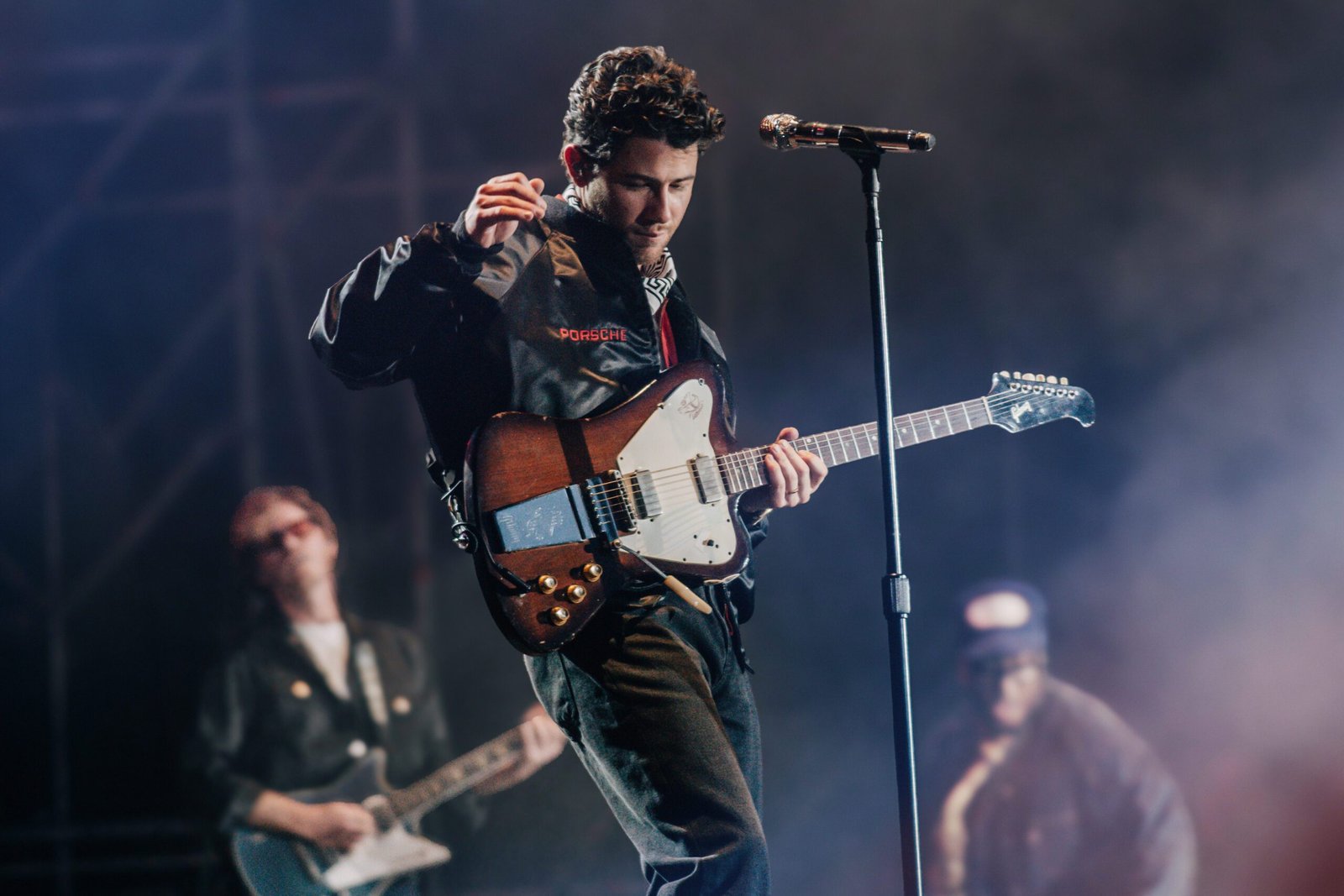 Jonas_Brothers_Tecate_Emblema_CDMX_2026_gio_blvvsh_studio