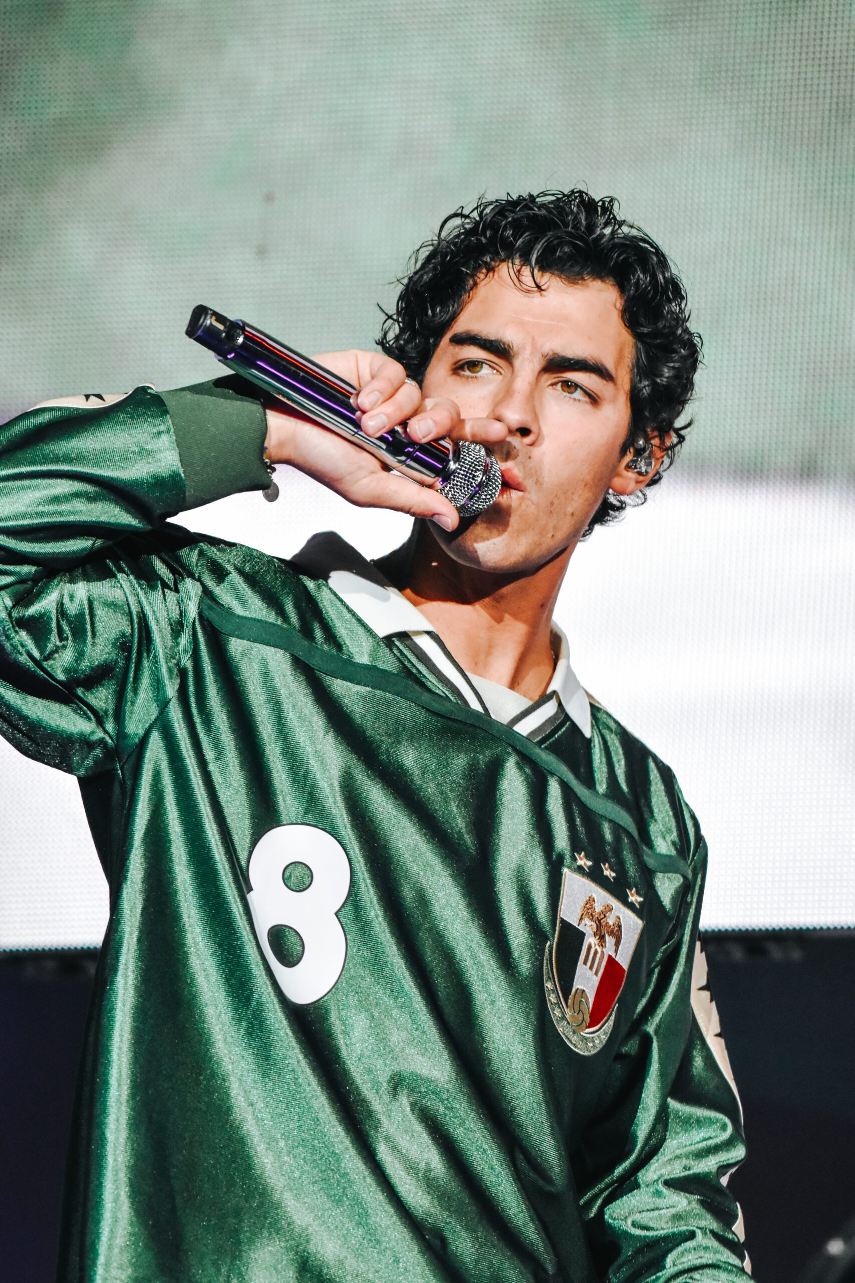Jonas_Brothers_Tecate_Emblema_CDMX_2026_gio_blvvsh_studio