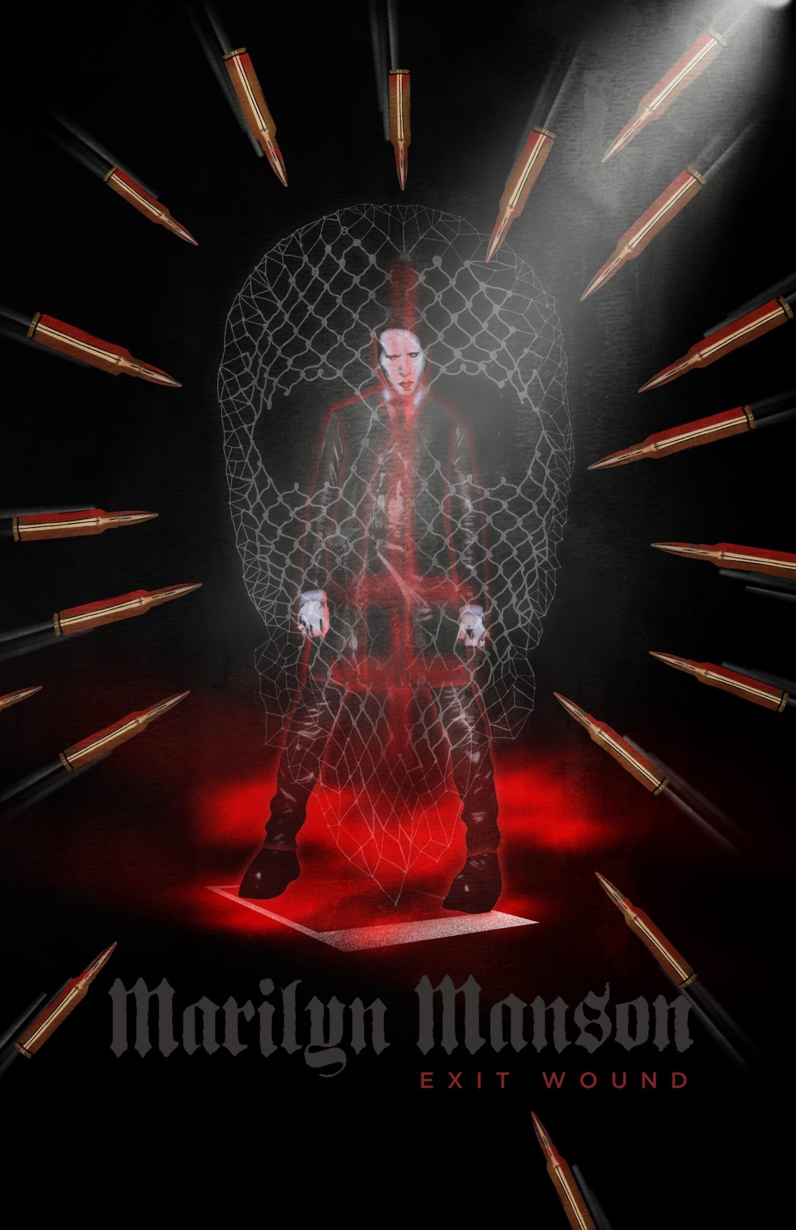 Exit_Wound_Marilyn_Manson_blvvsh_studio