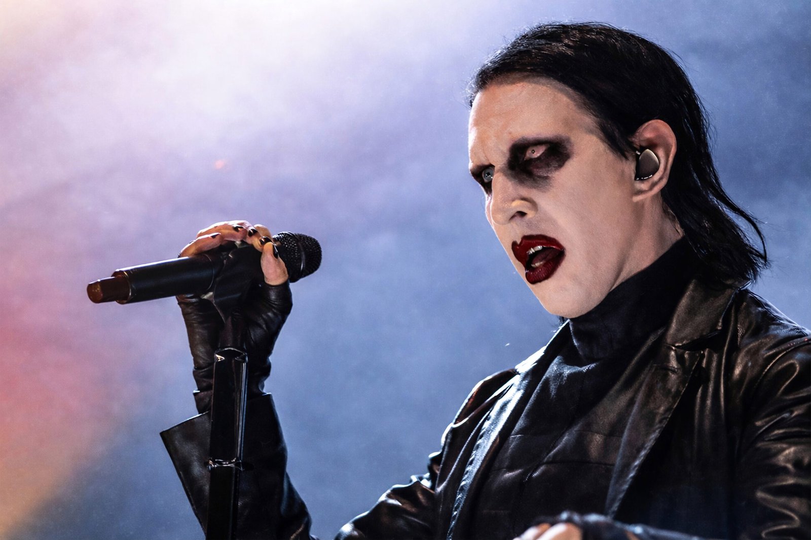 Marilyn_Manson_Knotfest_Mexico_2025_gio_blvvsh