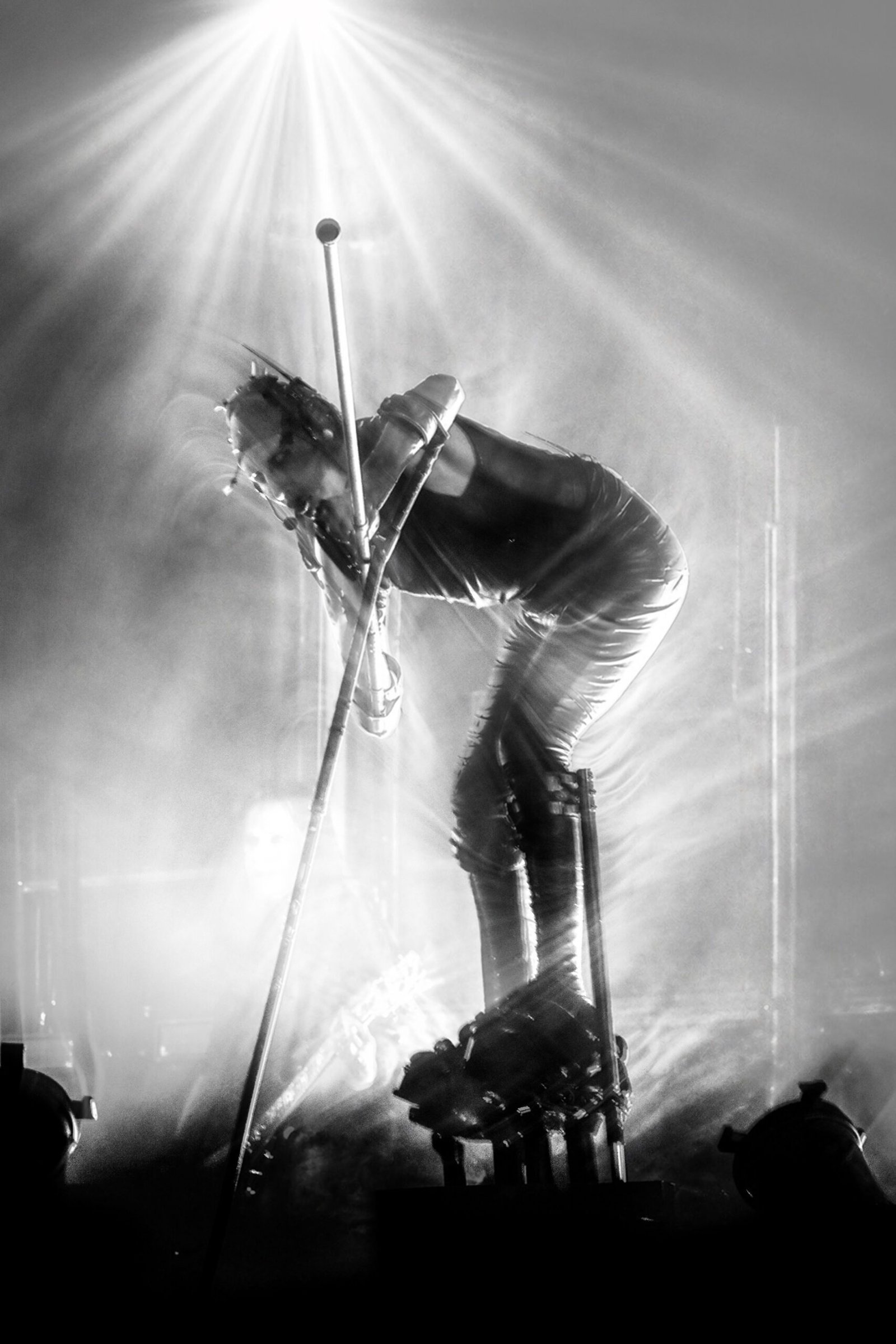 knotfest_mexico_2025_marilyn_manson_blvvsh_studio