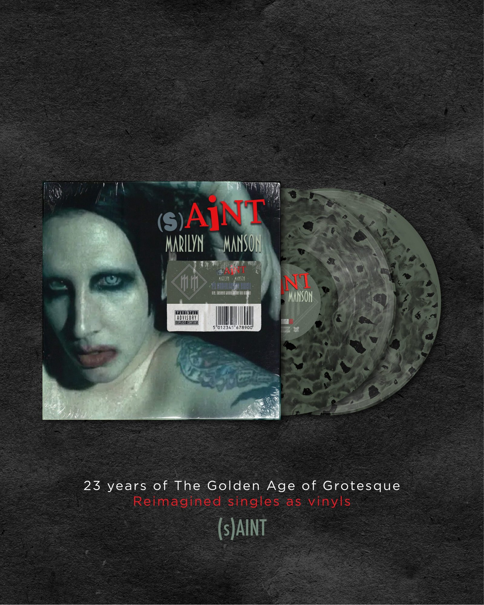 TGAOG 23 ANNIVERSARY MM POST – Reimagined-05